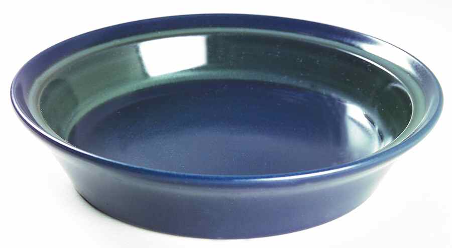 Malabar 8" Round Vegetable Bowl by Noritake-1