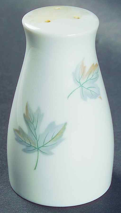 Maplewood Salt Shaker by Noritake-1