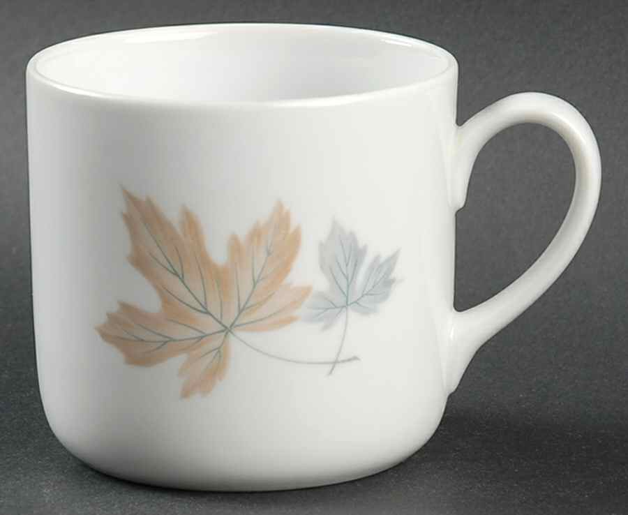 Maplewood Mug by Noritake-1