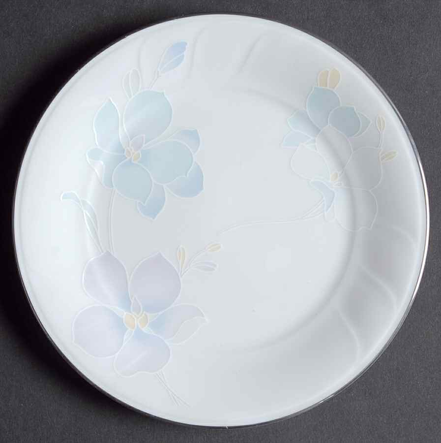 Marblehill Bread & Butter Plate by Noritake-1