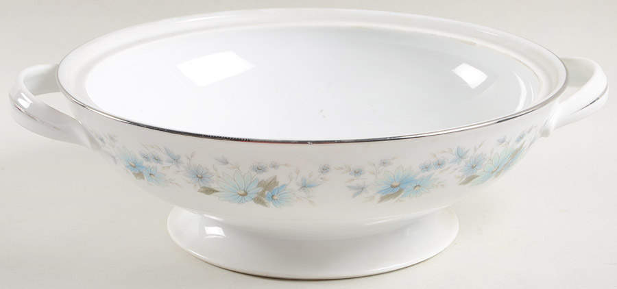 Marella Round Vegetable No Lid by Noritake-1
