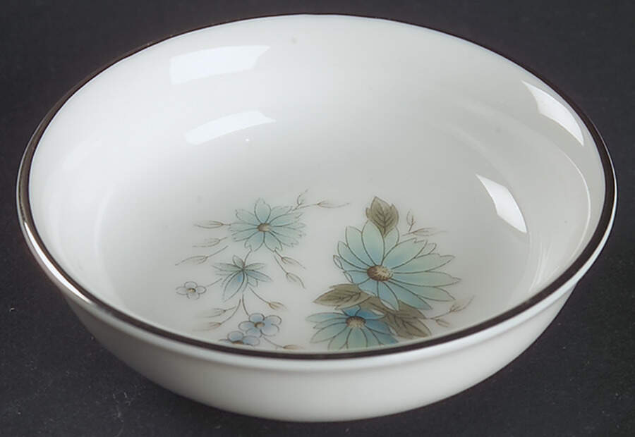Marella Individual Salt Dip by Noritake-1