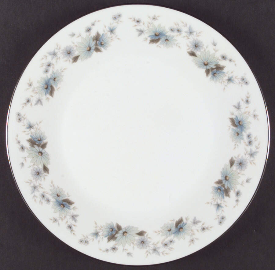 Marella Dinner Plate by Noritake-1