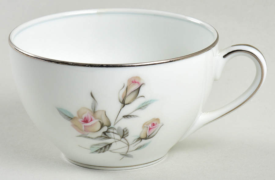 Margot Snack Cup by Noritake-1