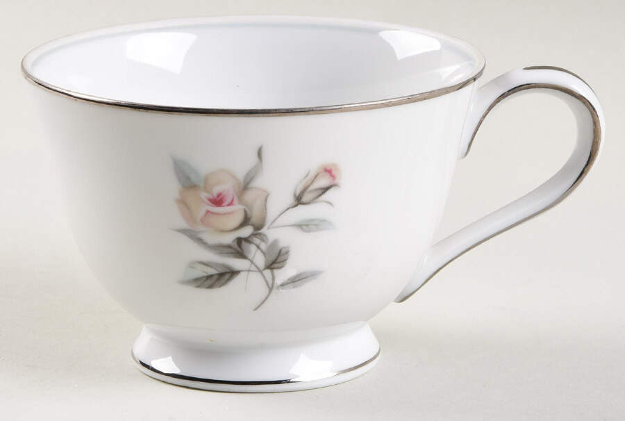 Margot Footed Cup by Noritake-1