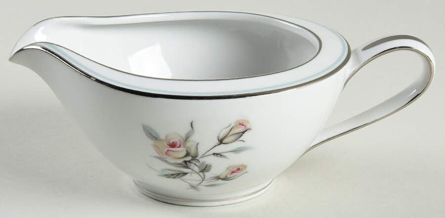 Margot Creamer by Noritake-1