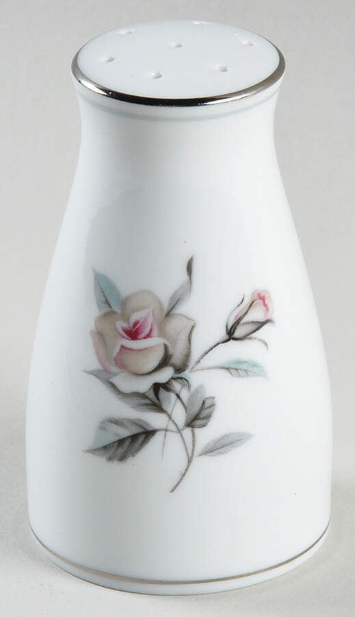 Margot Pepper Shaker by Noritake-1