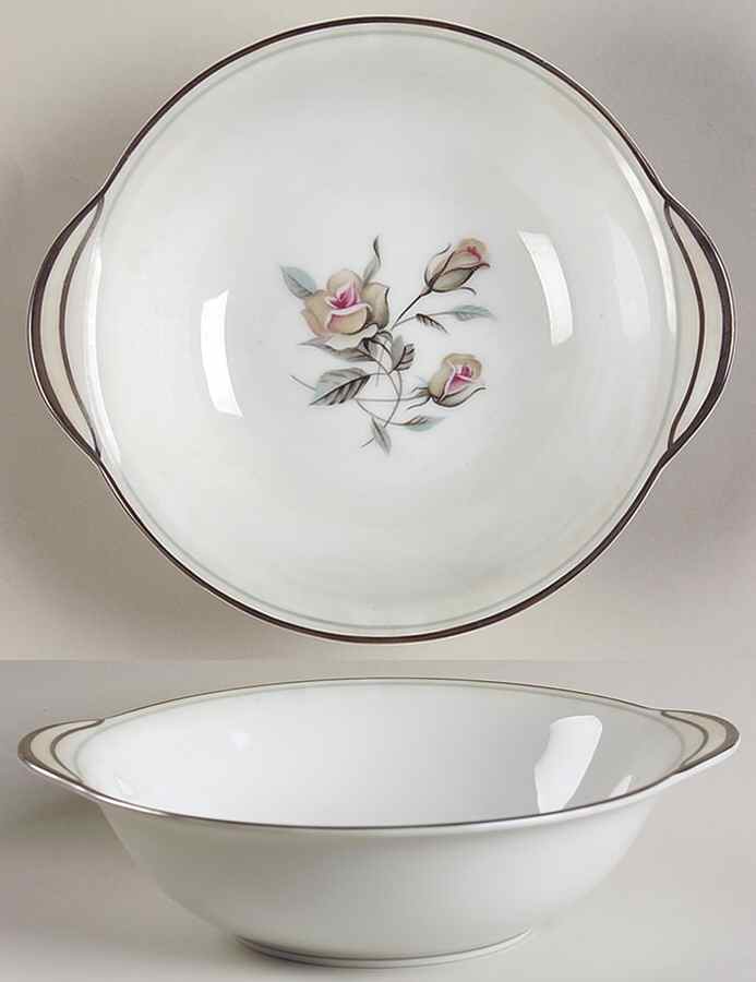 Margot Lugged Cereal Bowl by Noritake-1