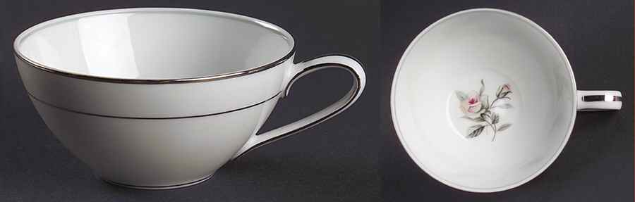 Margot Flat Cup by Noritake-1