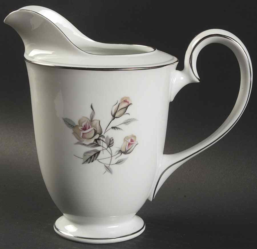 Margot 28 Oz Pitcher by Noritake-1