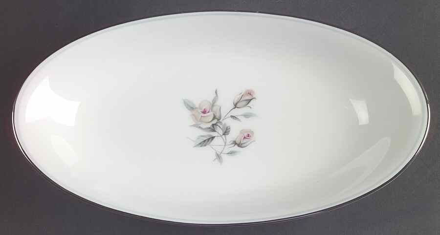 Margot Relish by Noritake-1