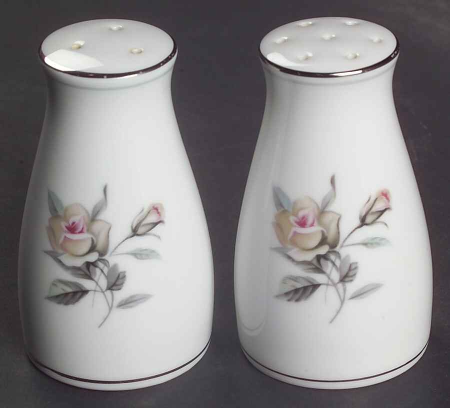 Margot Salt & Pepper Set by Noritake-1
