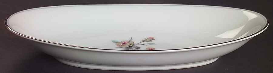 Margot Celery by Noritake-1