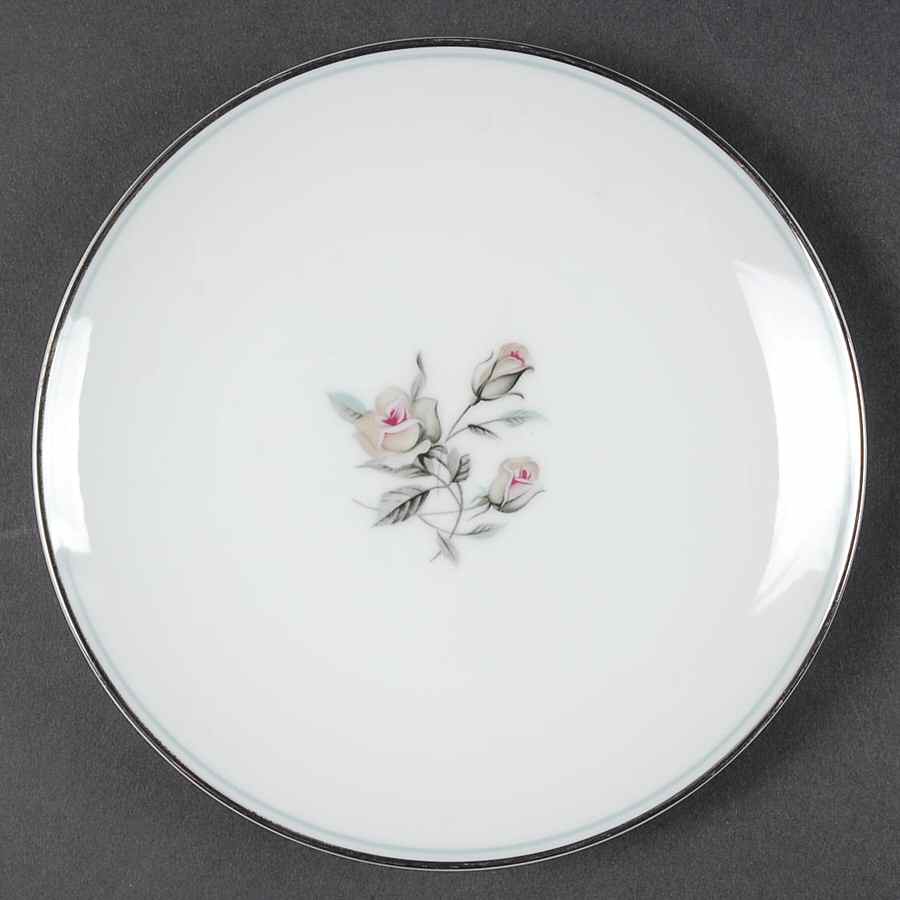 Margot Bread & Butter Plate by Noritake-1