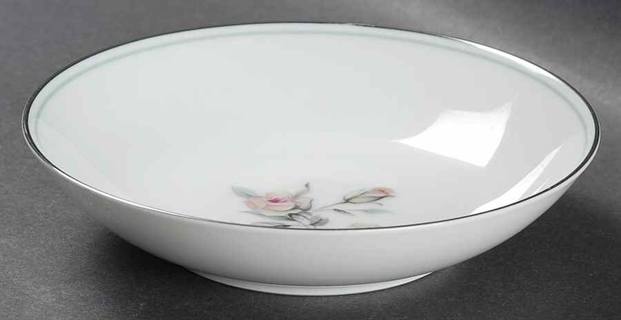 Margot Fruit/Dessert (Sauce) Bowl by Noritake-1