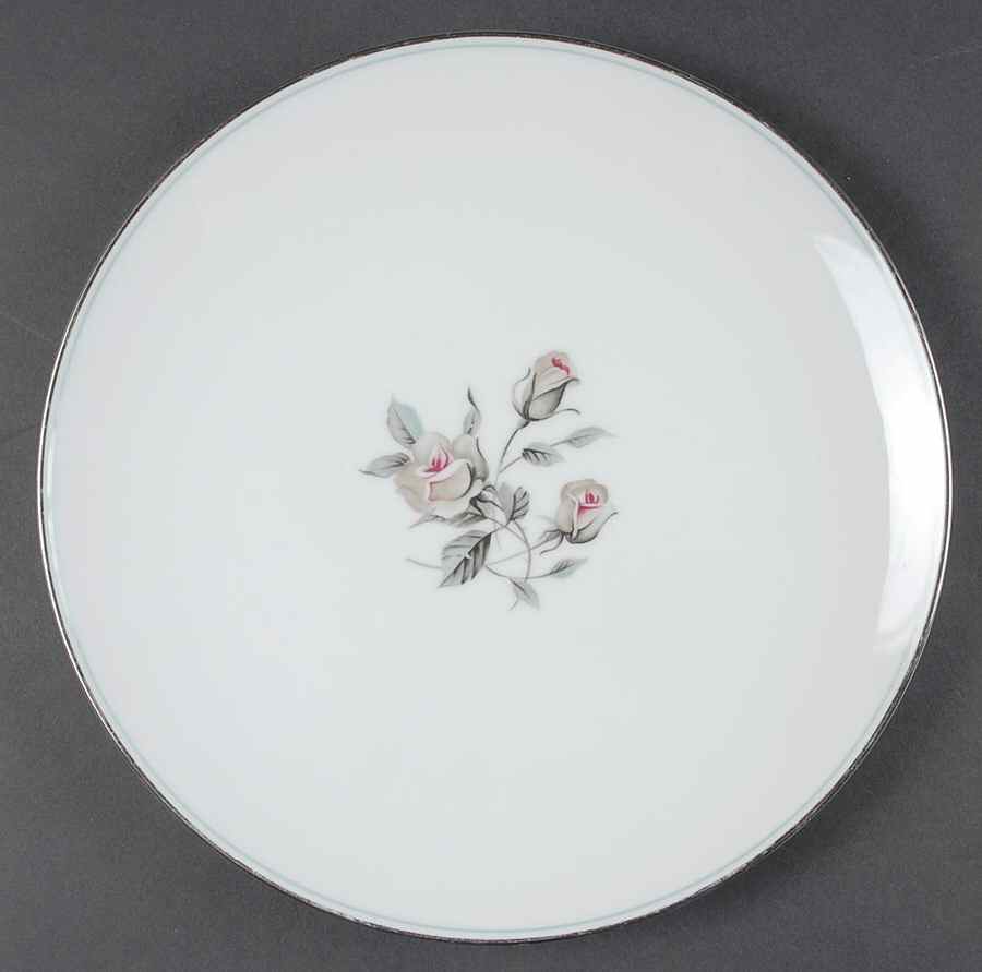Margot Dinner Plate by Noritake-1