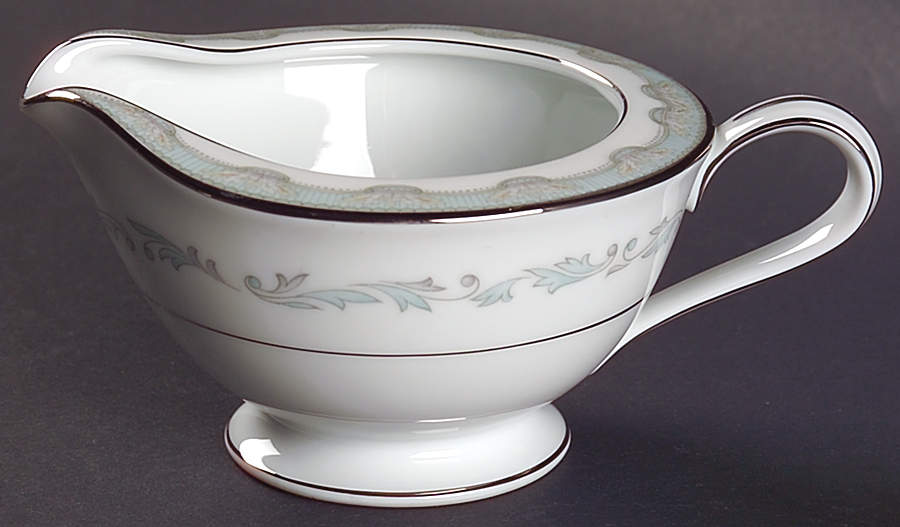 Margaret Creamer by Noritake-1