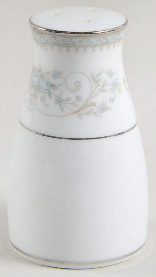 Margaret Salt Shaker by Noritake-1