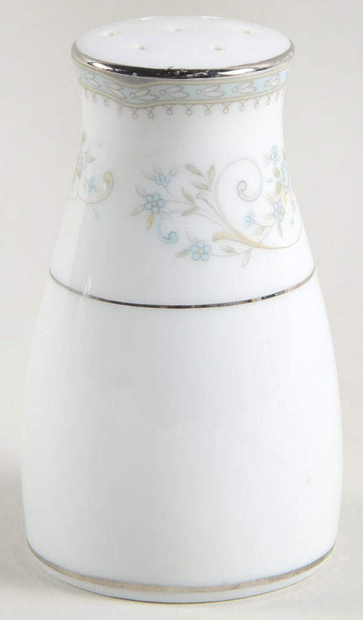 Margaret Pepper Shaker by Noritake-1