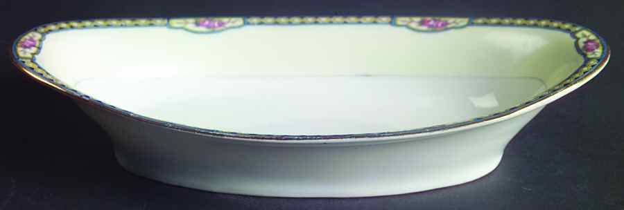 Margate Relish by Noritake-1