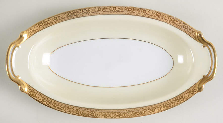 Margo Relish by Noritake-1