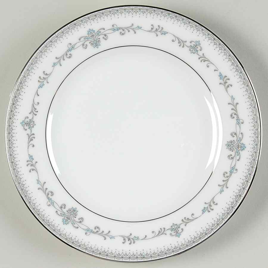 Maria Bread & Butter Plate by Noritake-1