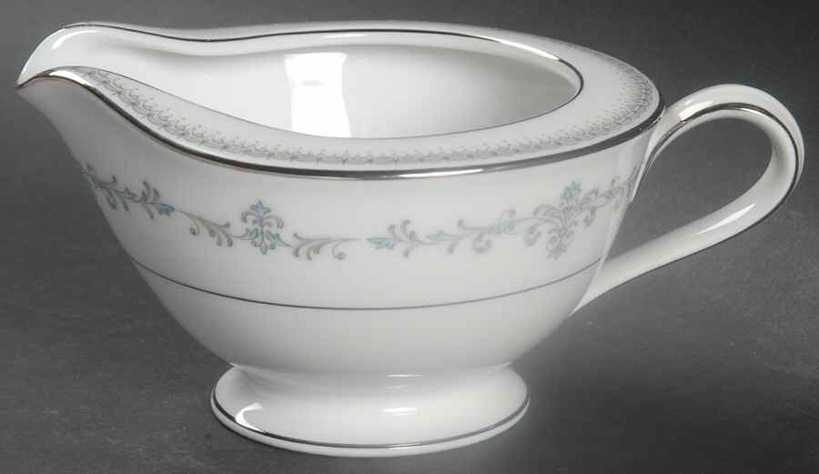 Maria Creamer by Noritake-1