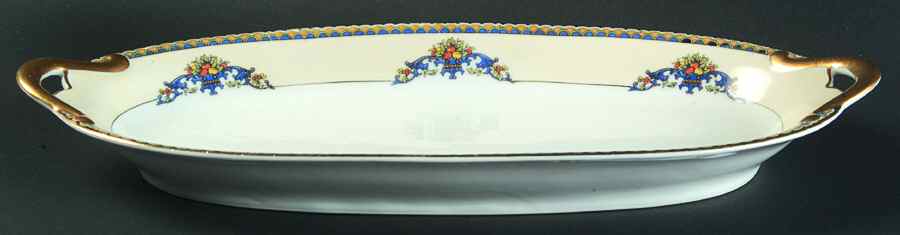 Mariana Celery by Noritake-1