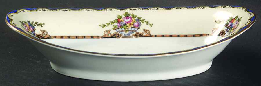 Mariana Relish by Noritake-1