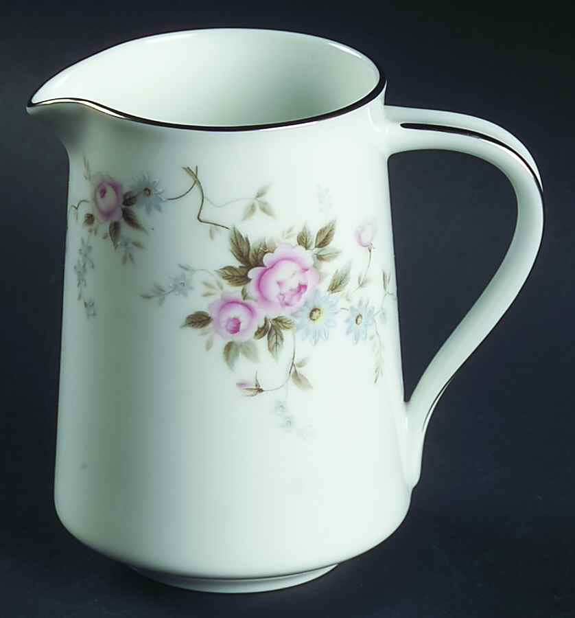 Marianne Creamer by Noritake-1