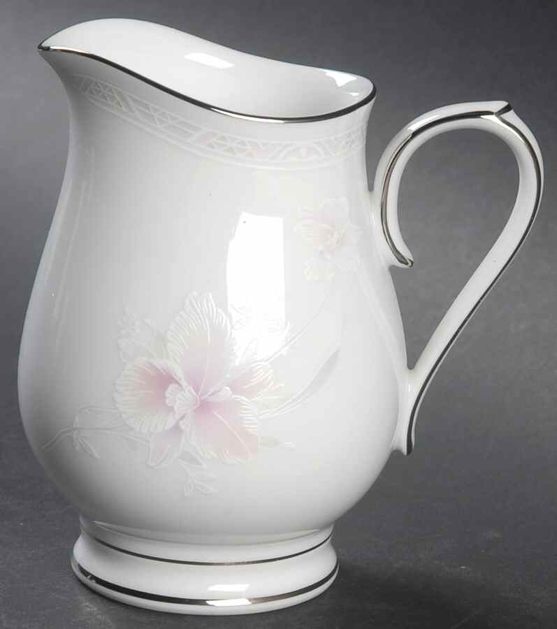 Mariel Creamer by Noritake-1