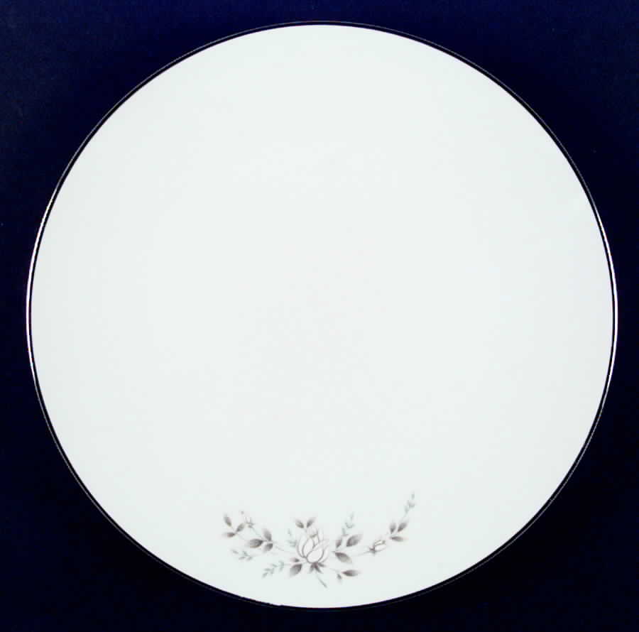 Marietta Dinner Plate by Noritake-1