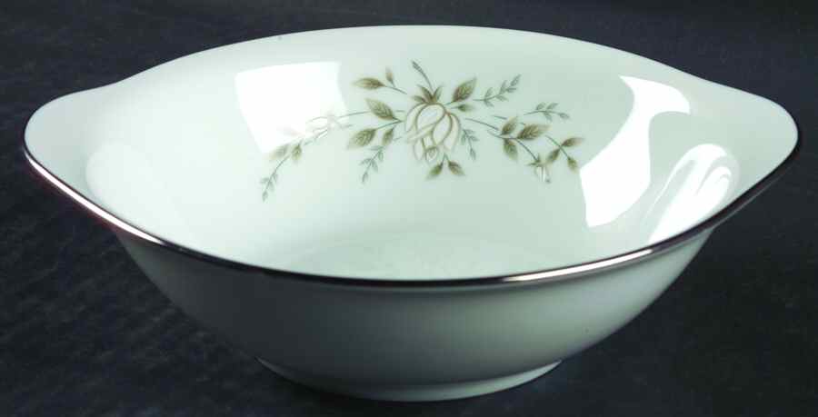 Marietta Lugged Cereal Bowl by Noritake-1