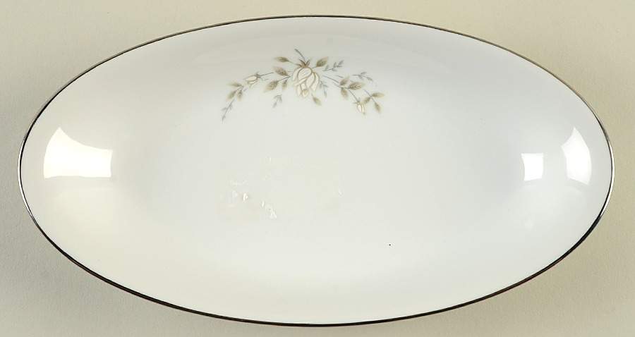 Marietta Relish by Noritake-1