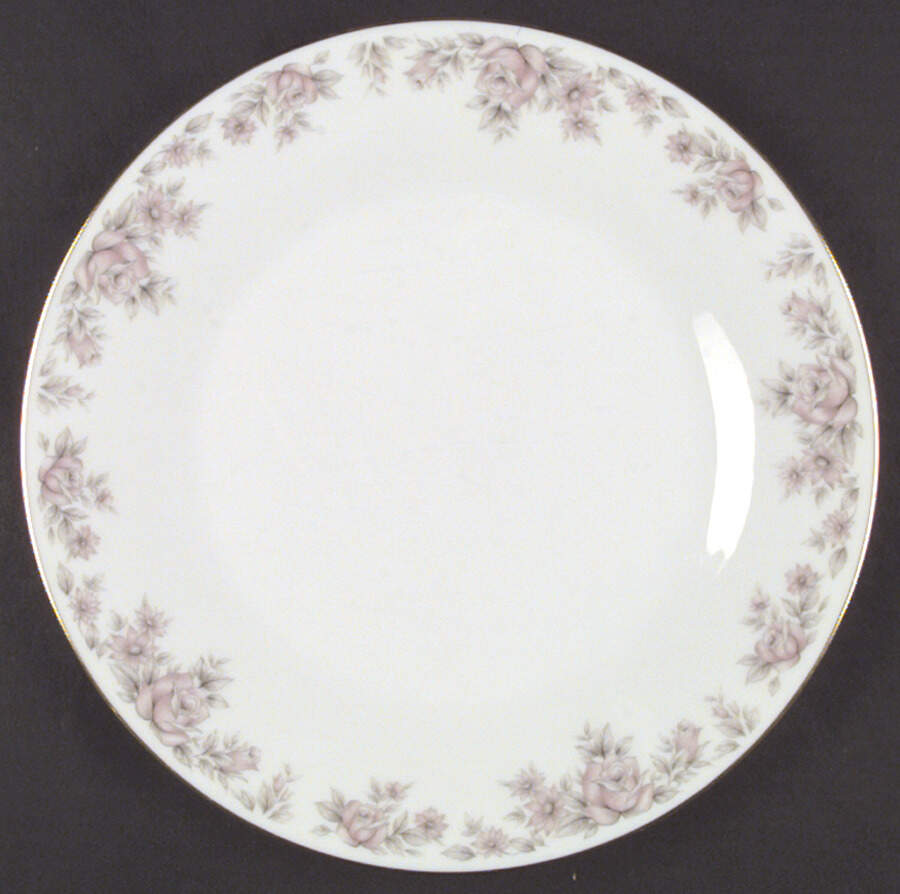 Marion Dinner Plate by Noritake-1