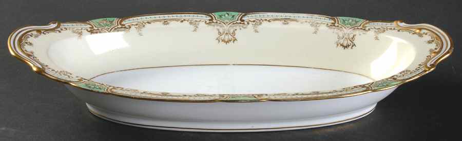 Maritza Celery by Noritake-1
