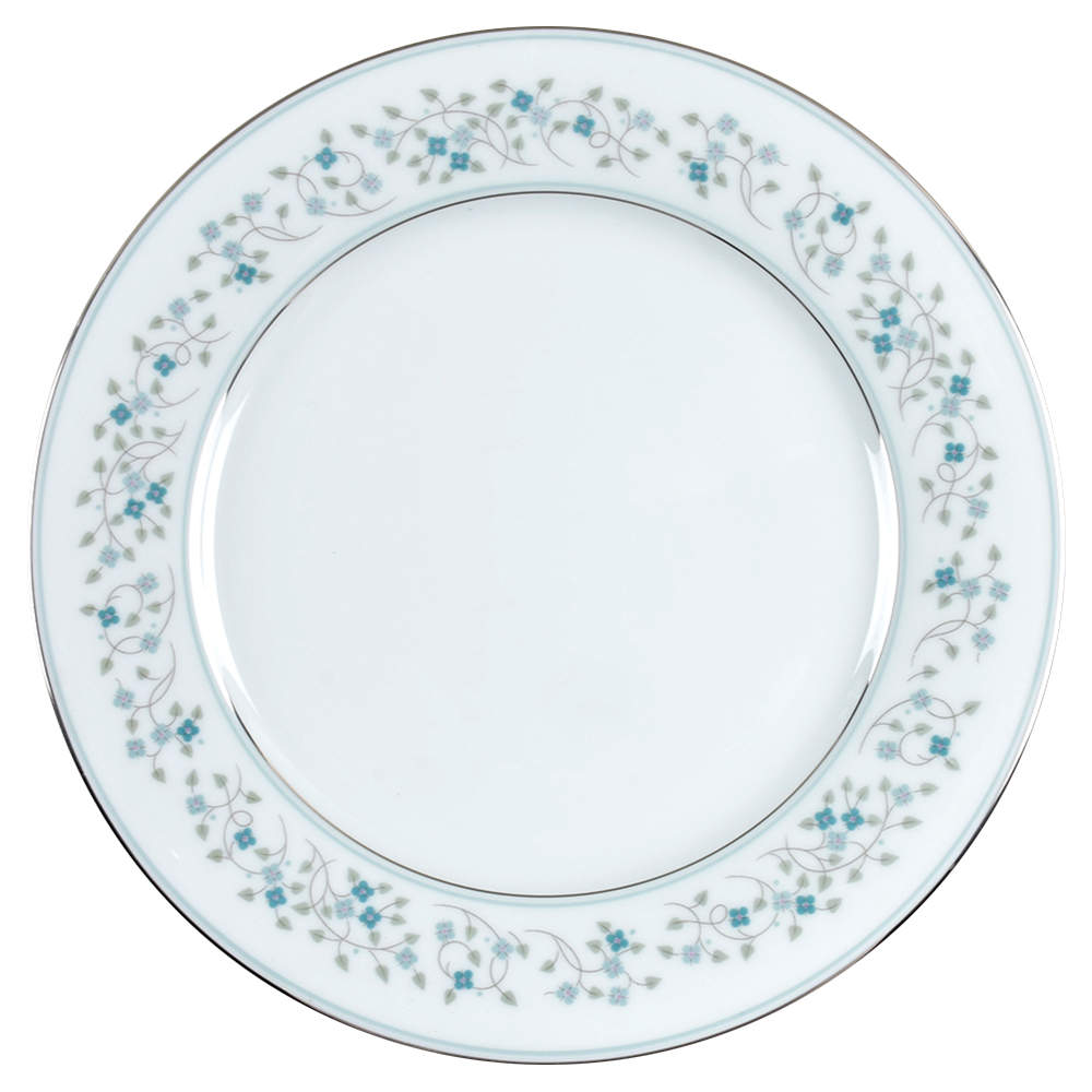 Marlene Dinner Plate by Noritake-1