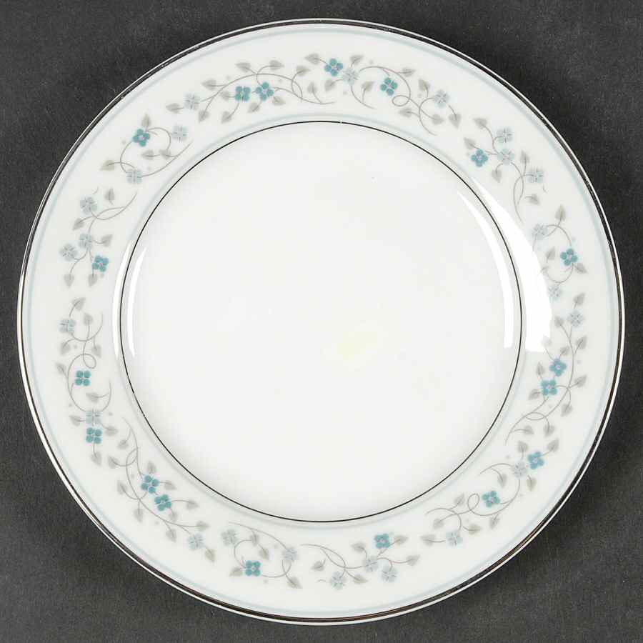 Marlene Bread & Butter Plate by Noritake-1