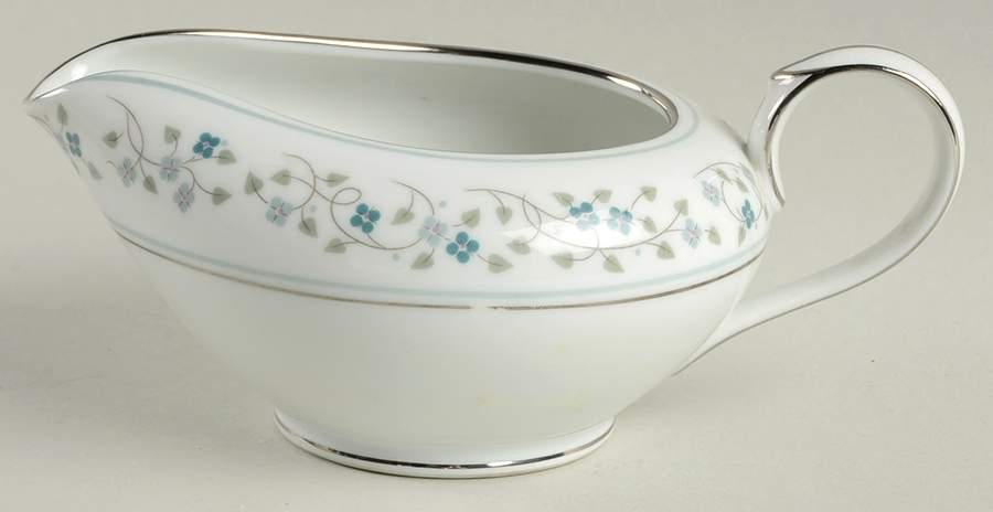 Marlene Creamer by Noritake-1