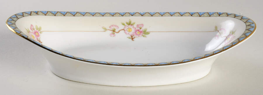 The Marne Relish by Noritake-1