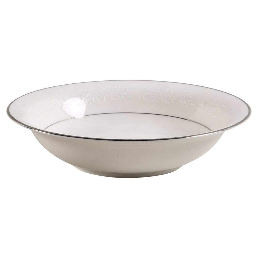 Marseille Coupe Soup Bowl by Noritake-1