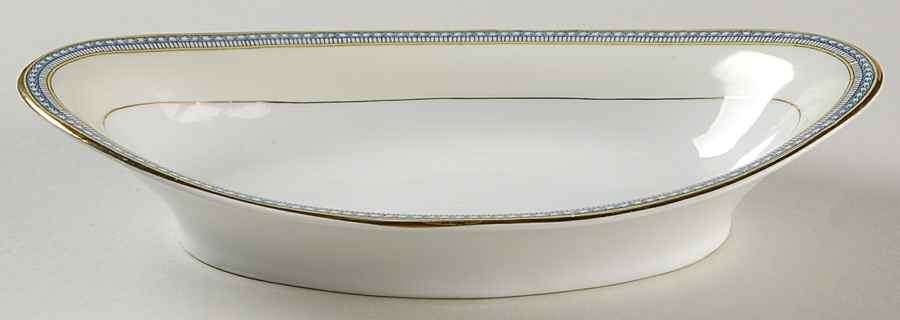 Marseilles Relish by Noritake-1