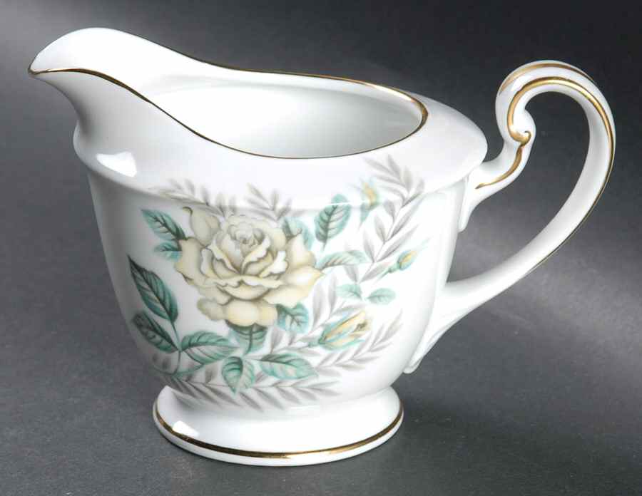 Marsha Creamer by Noritake-1