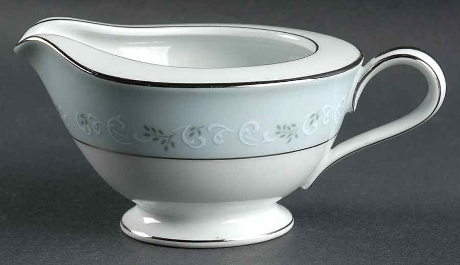 Martha Creamer by Noritake-1