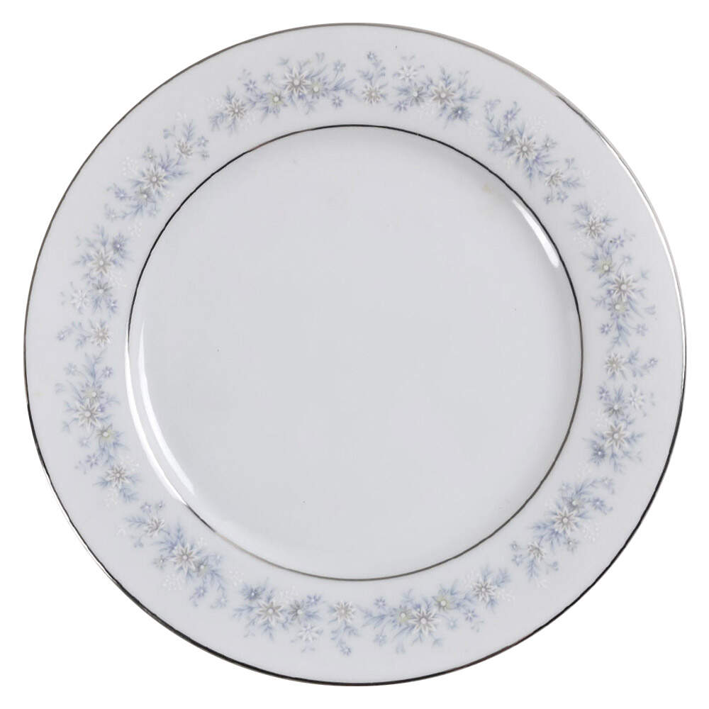 Marywood Salad Plate by Noritake-1