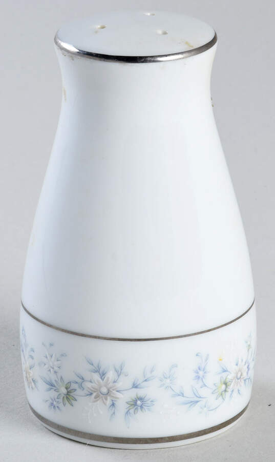 Marywood Salt Shaker by Noritake-1