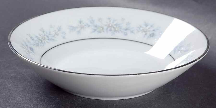 Marywood Fruit/Dessert (Sauce) Bowl by Noritake-1