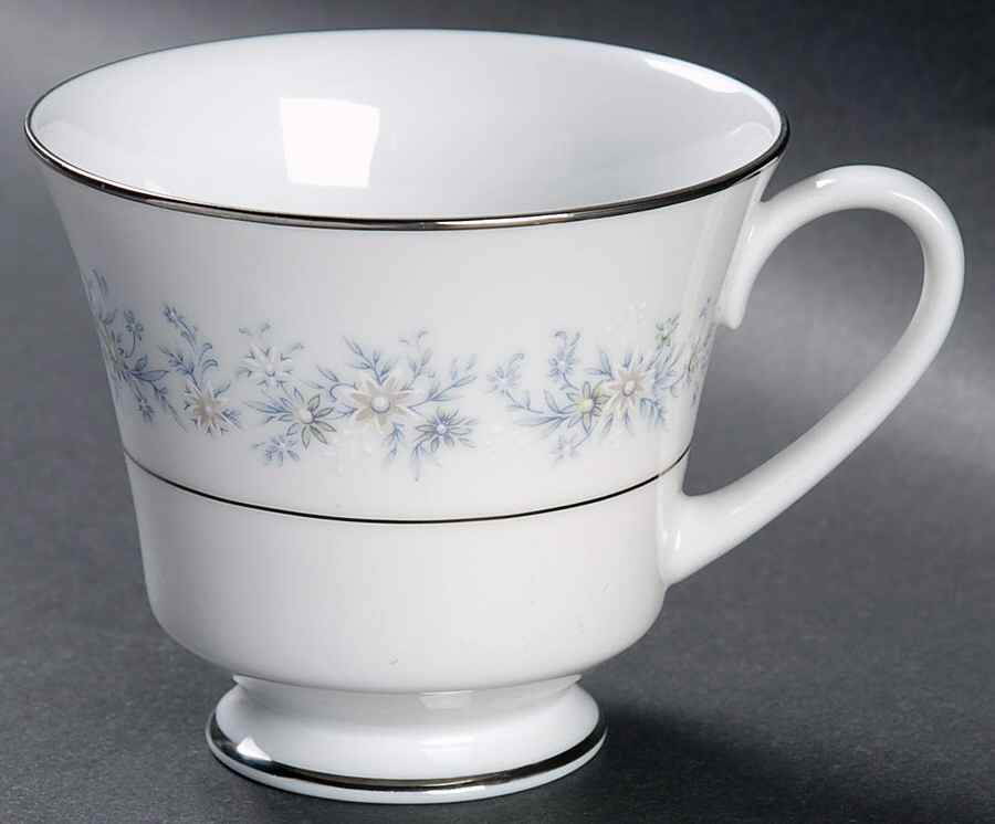 Marywood Footed Cup by Noritake-1