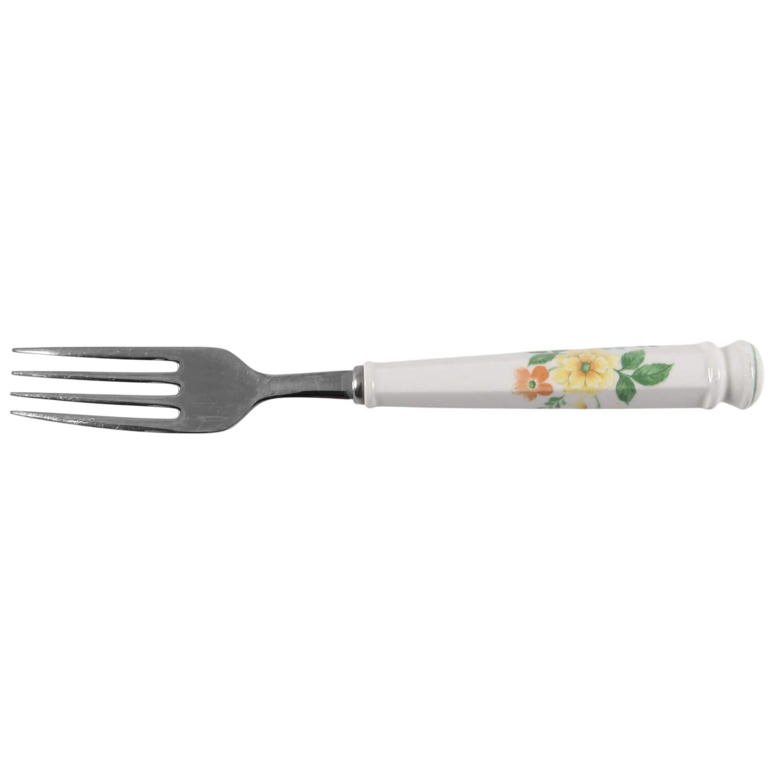 Matchmaker Dinner Fork (7 1/2" or Larger) by Noritake-1