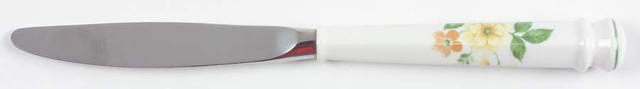 Matchmaker Small Dinner Knife by Noritake-1
